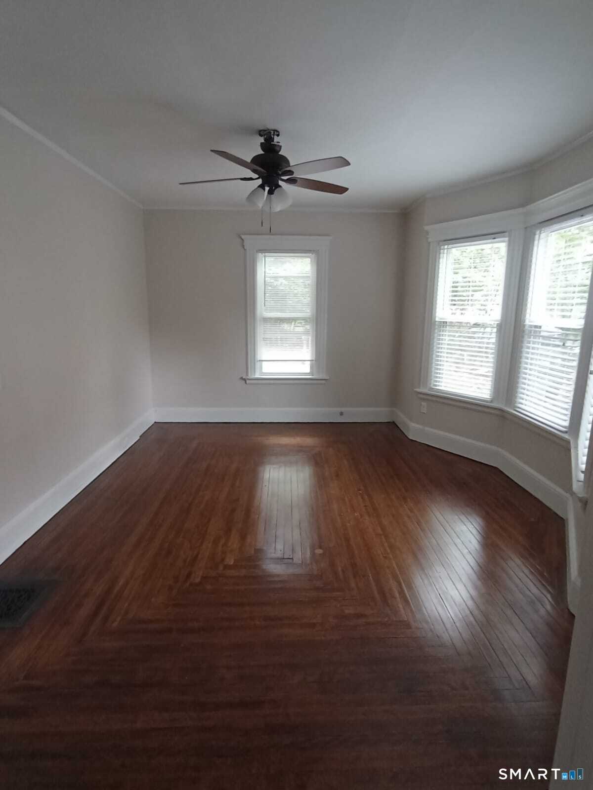 65 Oxford Street Hartford CT 06105