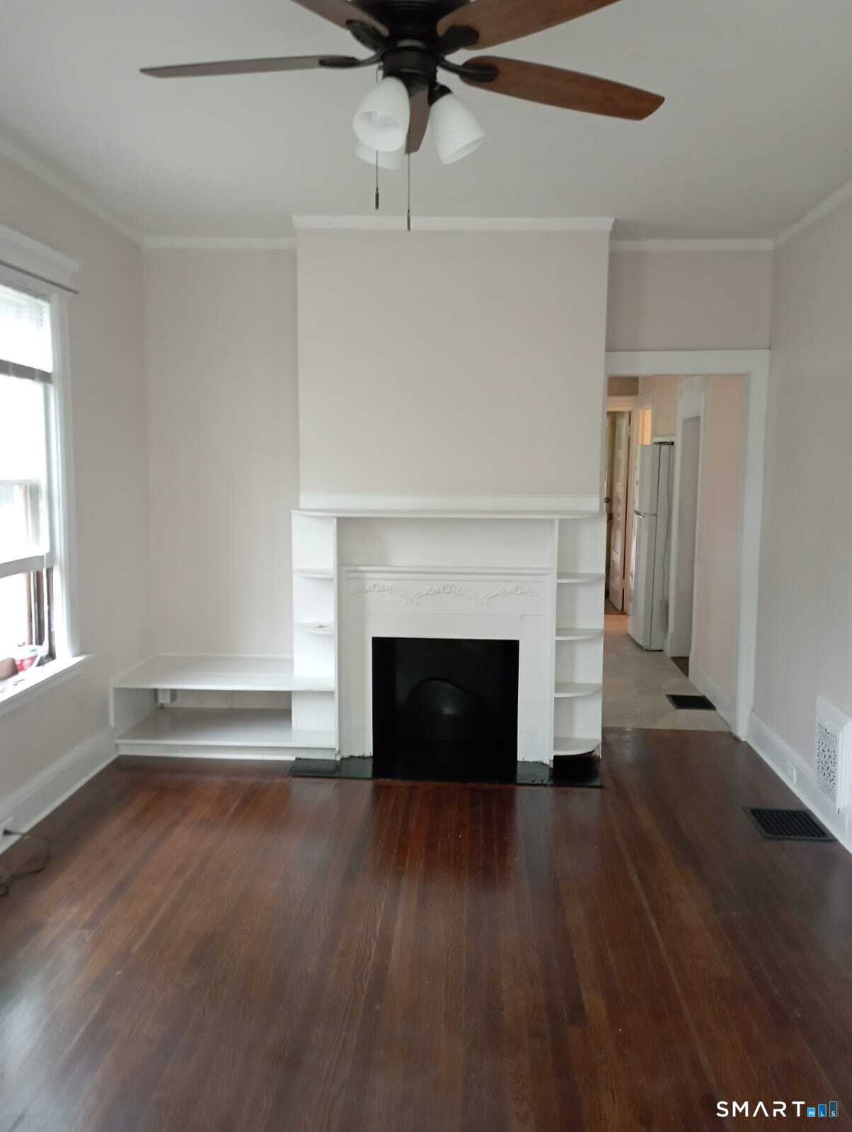 65 Oxford Street Hartford CT 06105