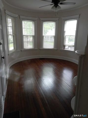 65 Oxford Street Hartford CT 06105
