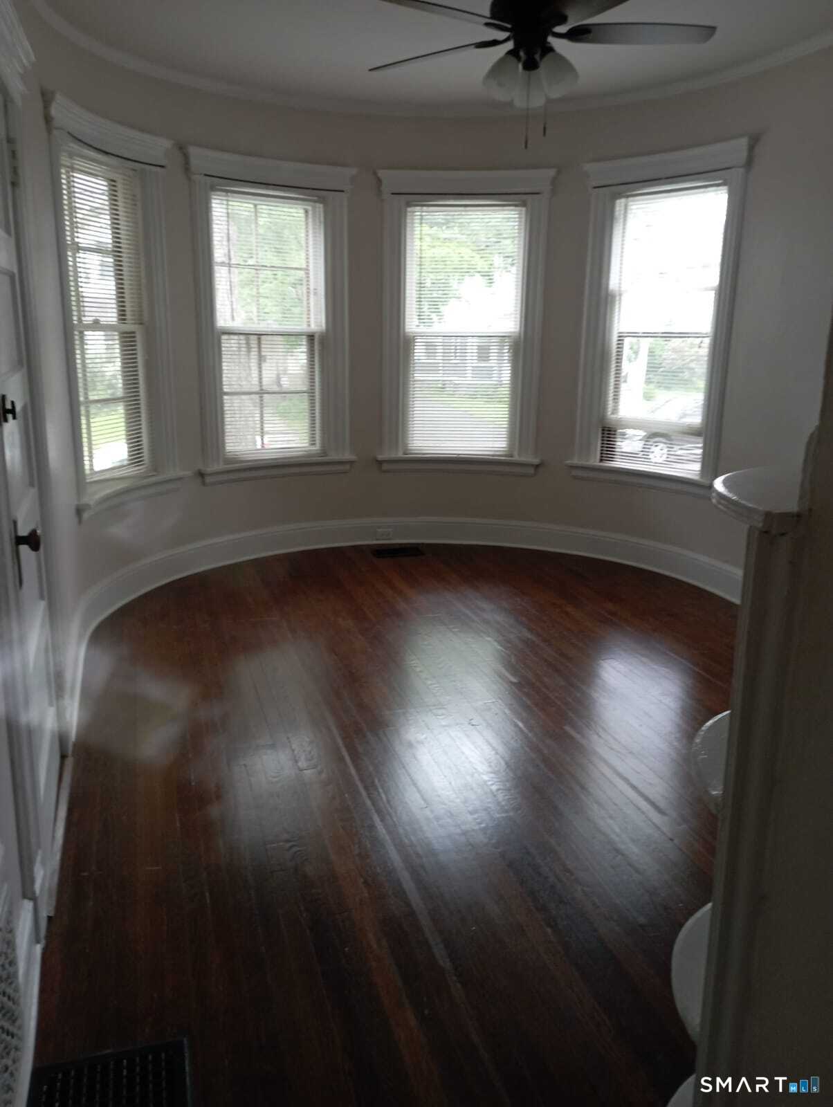 65 Oxford Street Hartford CT 06105