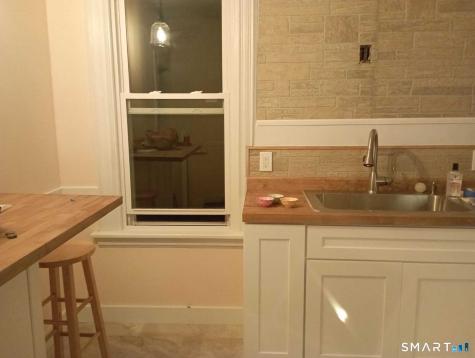 65 Oxford Street Hartford CT 06105