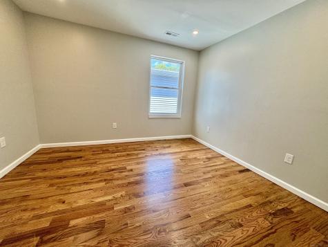 109 Churchill Street Fairfield CT 06824