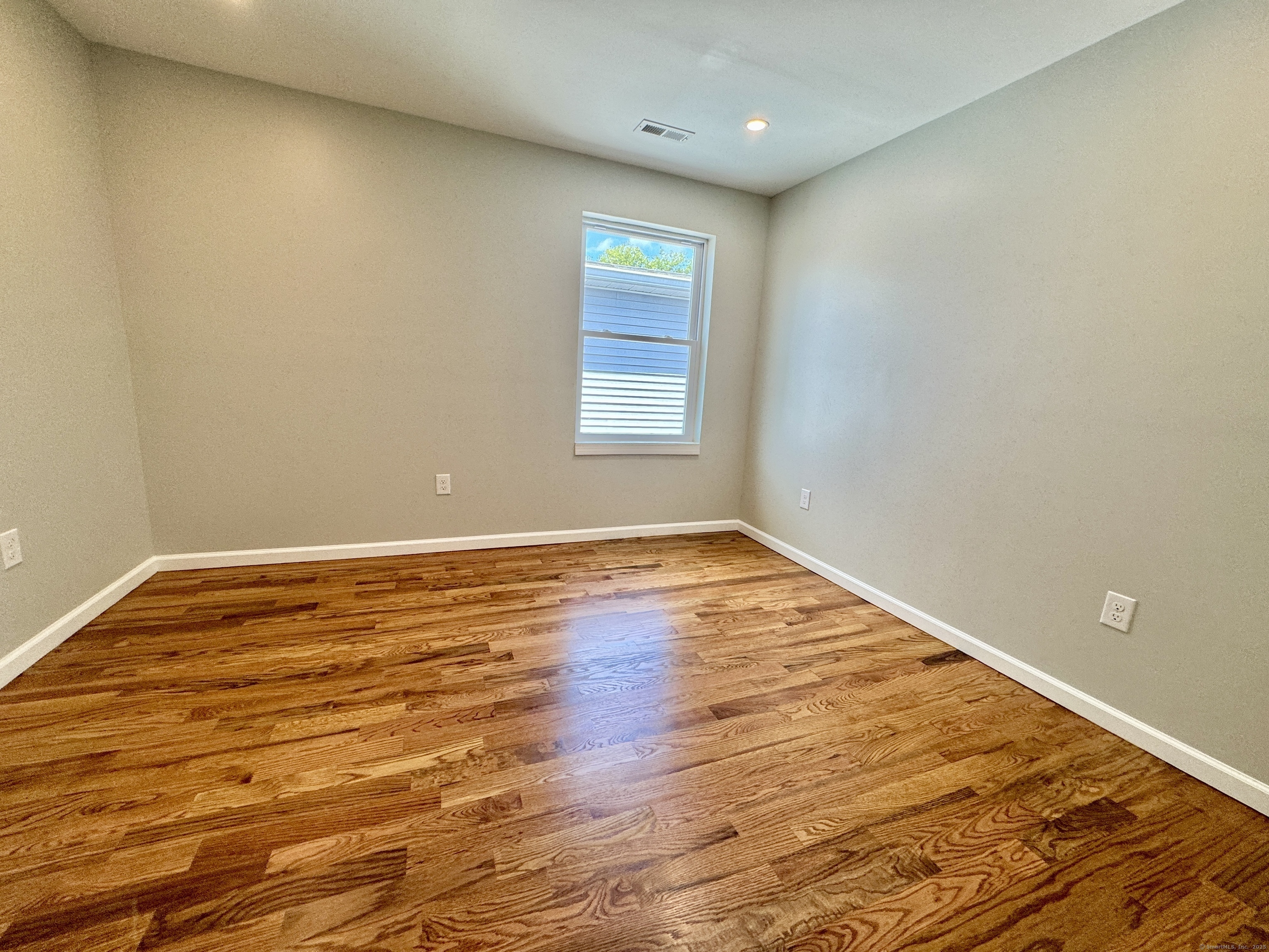 109 Churchill Street Fairfield CT 06824