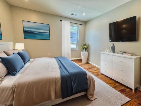 109 Churchill Street Fairfield CT 06824