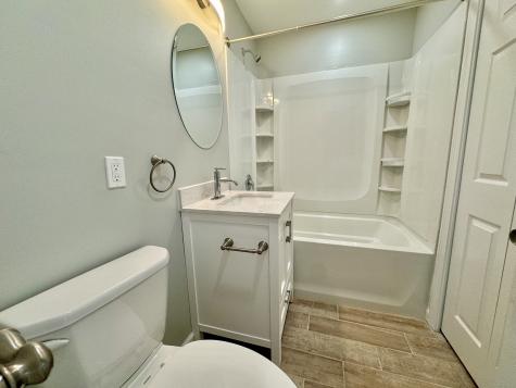109 Churchill Street Fairfield CT 06824