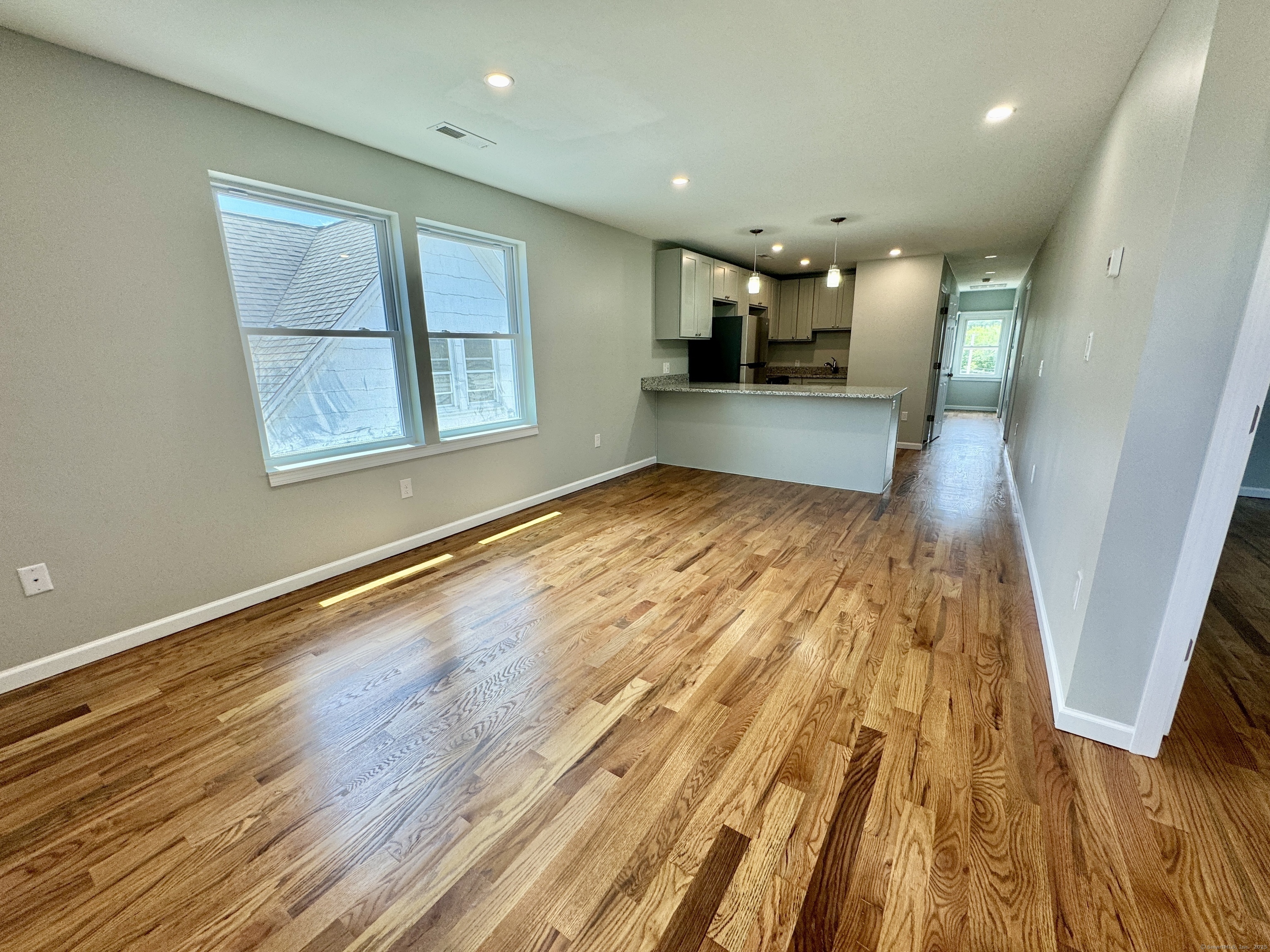 109 Churchill Street Fairfield CT 06824