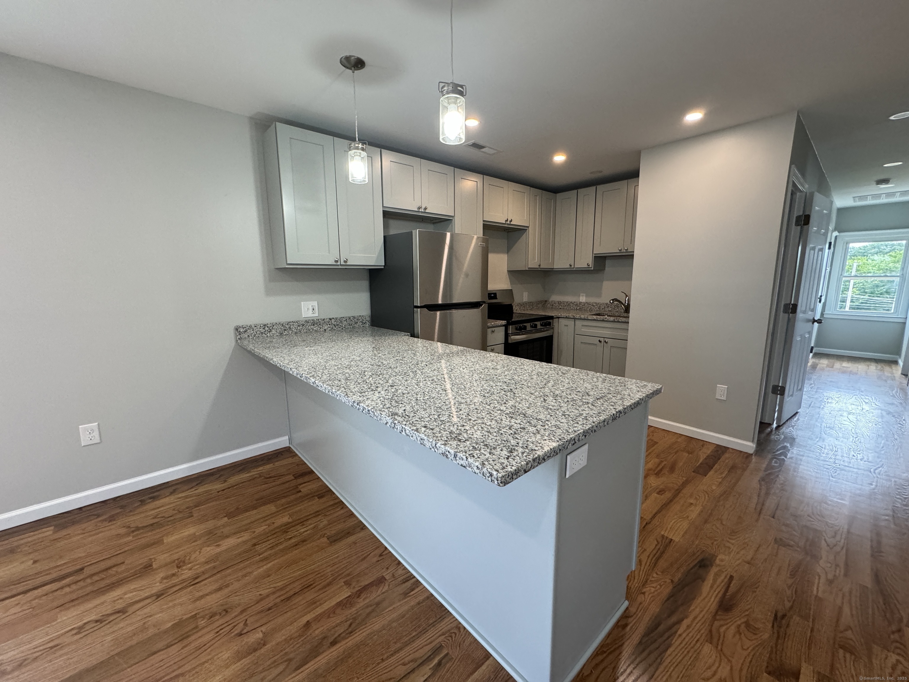 109 Churchill Street Fairfield CT 06824