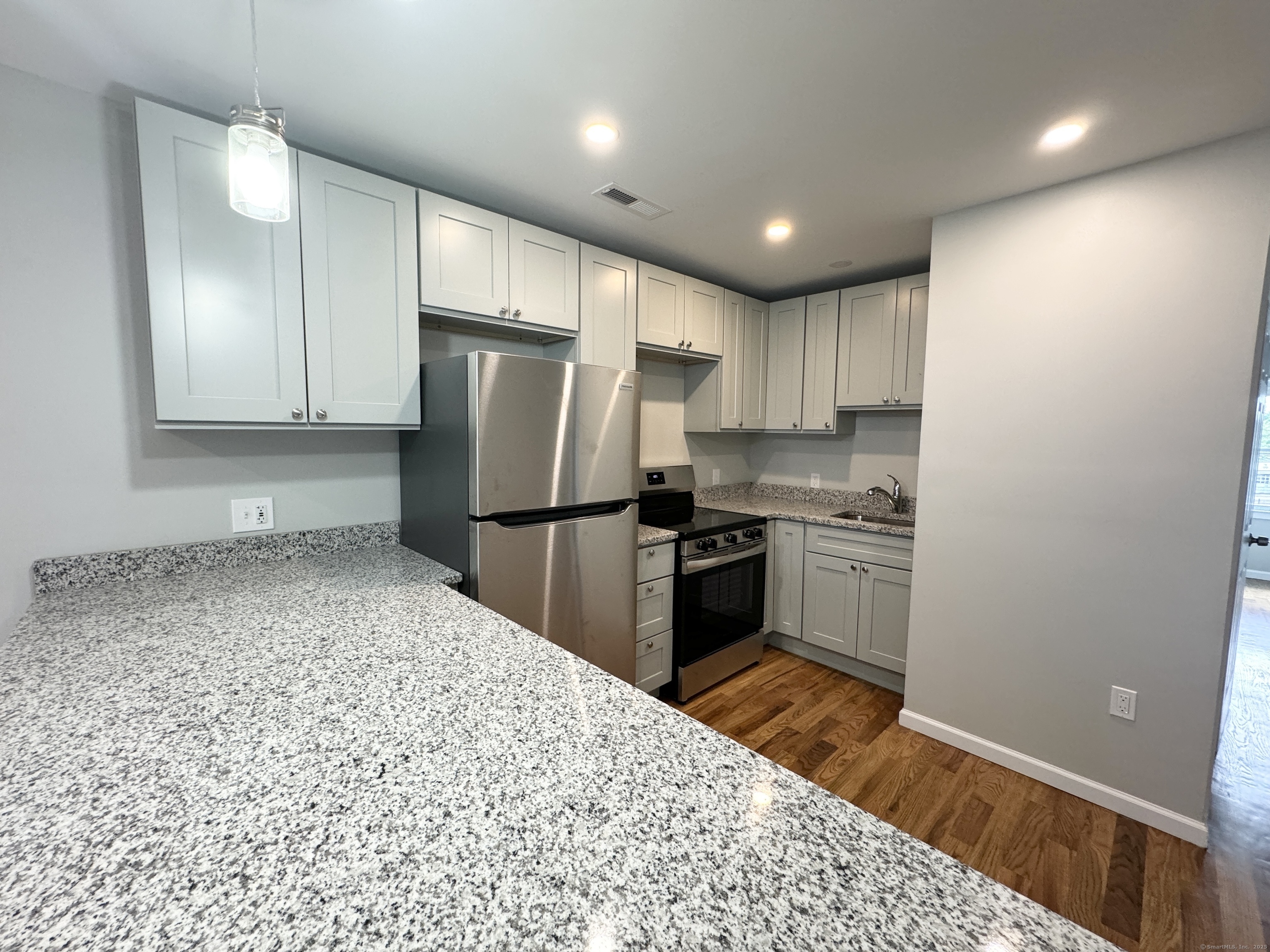 109 Churchill Street Fairfield CT 06824