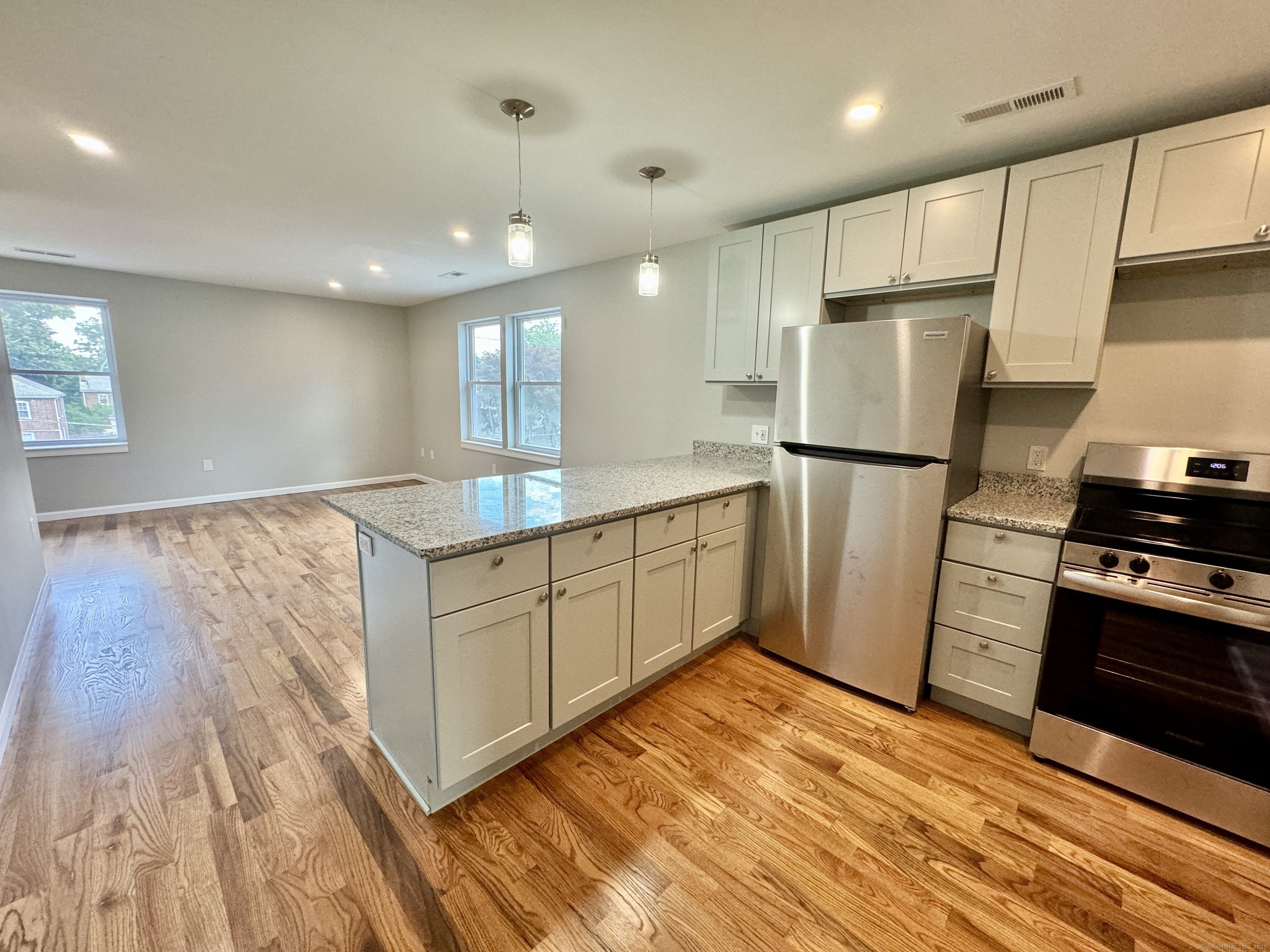 109 Churchill Street Fairfield CT 06824