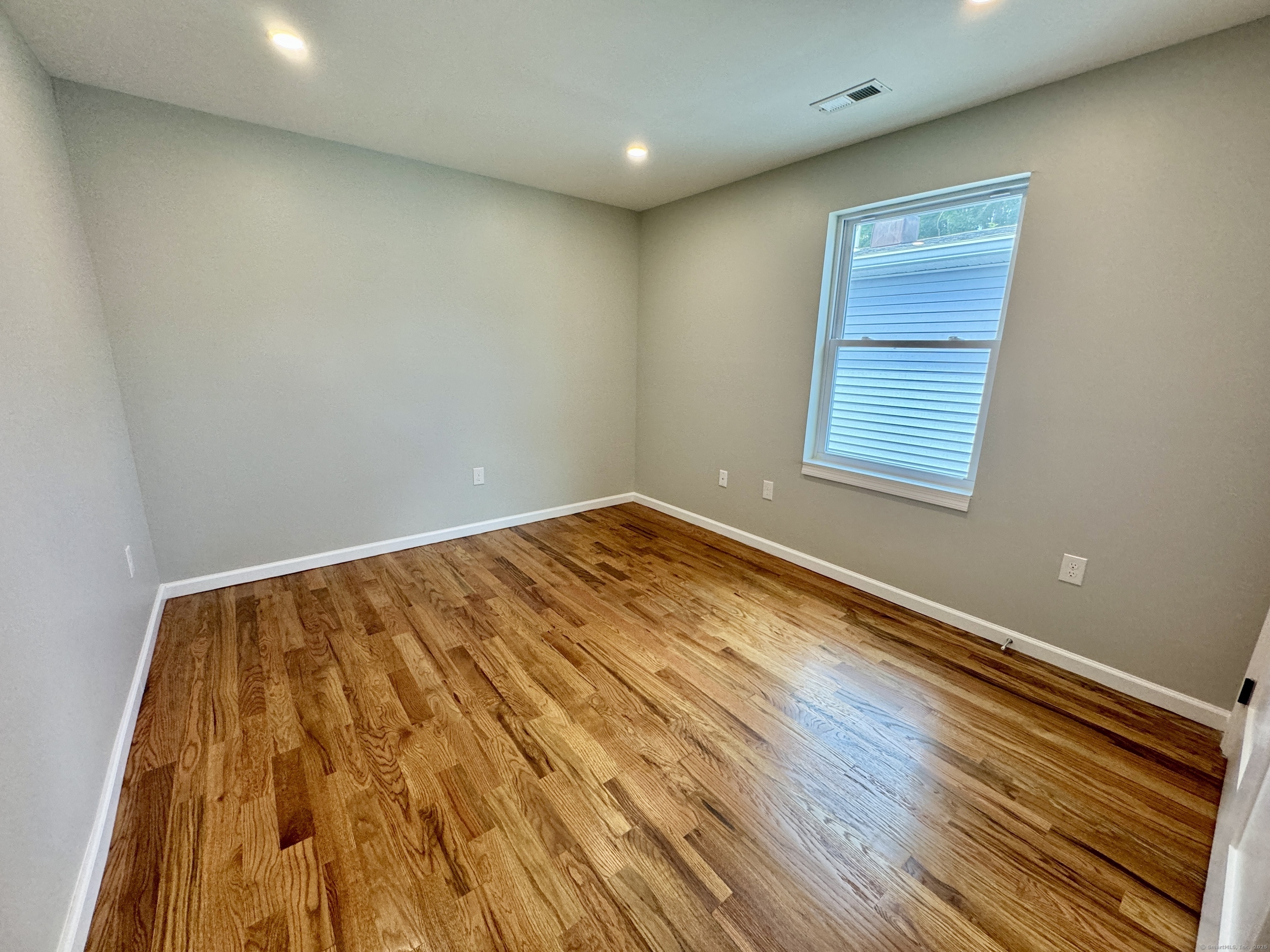 109 Churchill Street Fairfield CT 06824