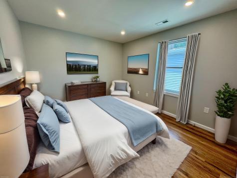 109 Churchill Street Fairfield CT 06824