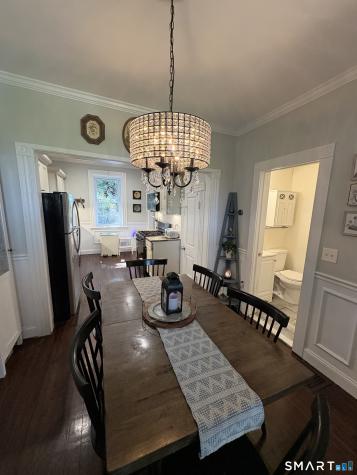 89 Hillside Avenue Shelton CT 06484