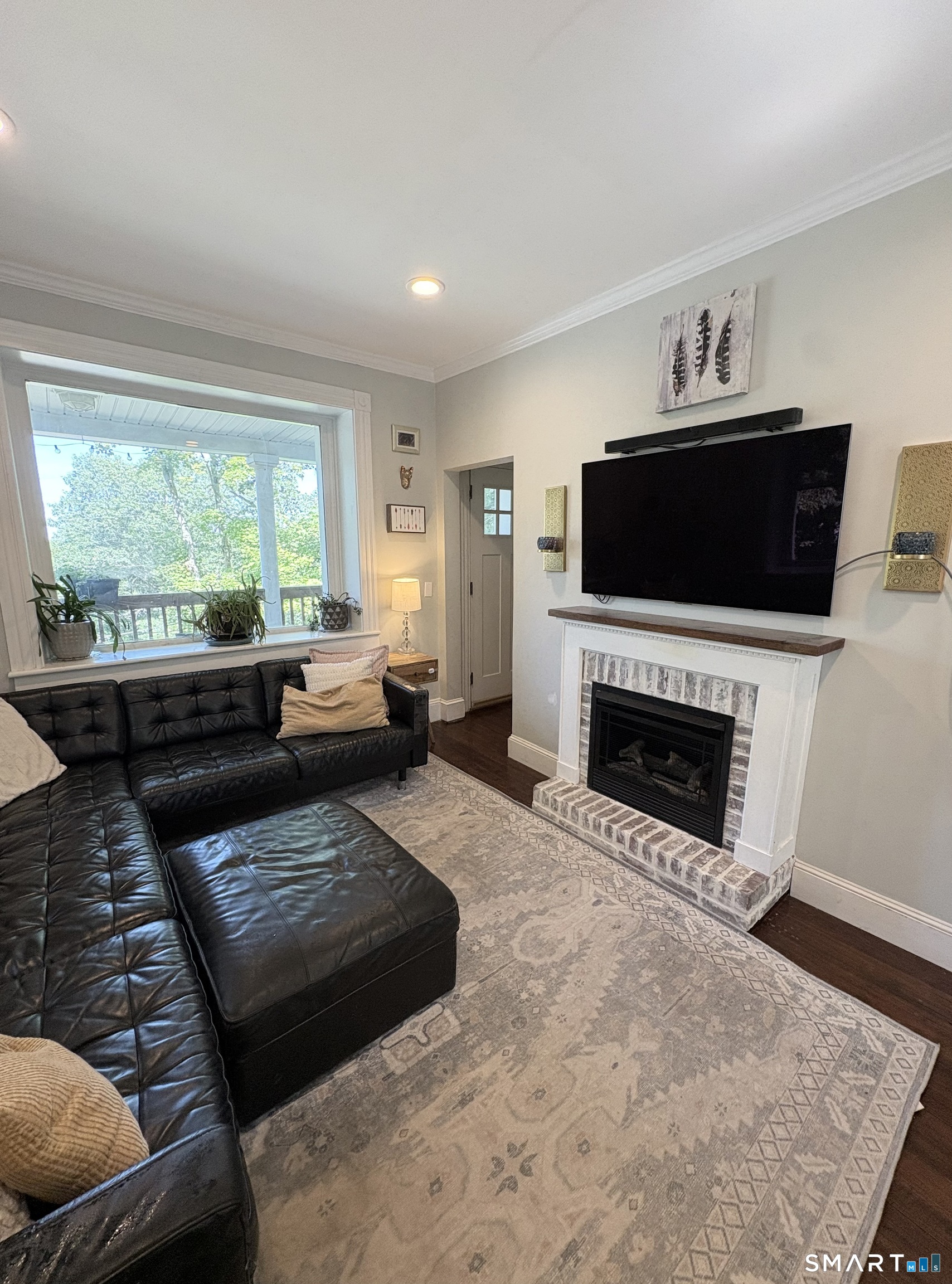 89 Hillside Avenue Shelton CT 06484