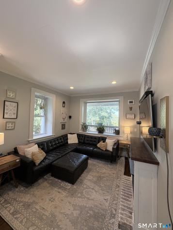 89 Hillside Avenue Shelton CT 06484
