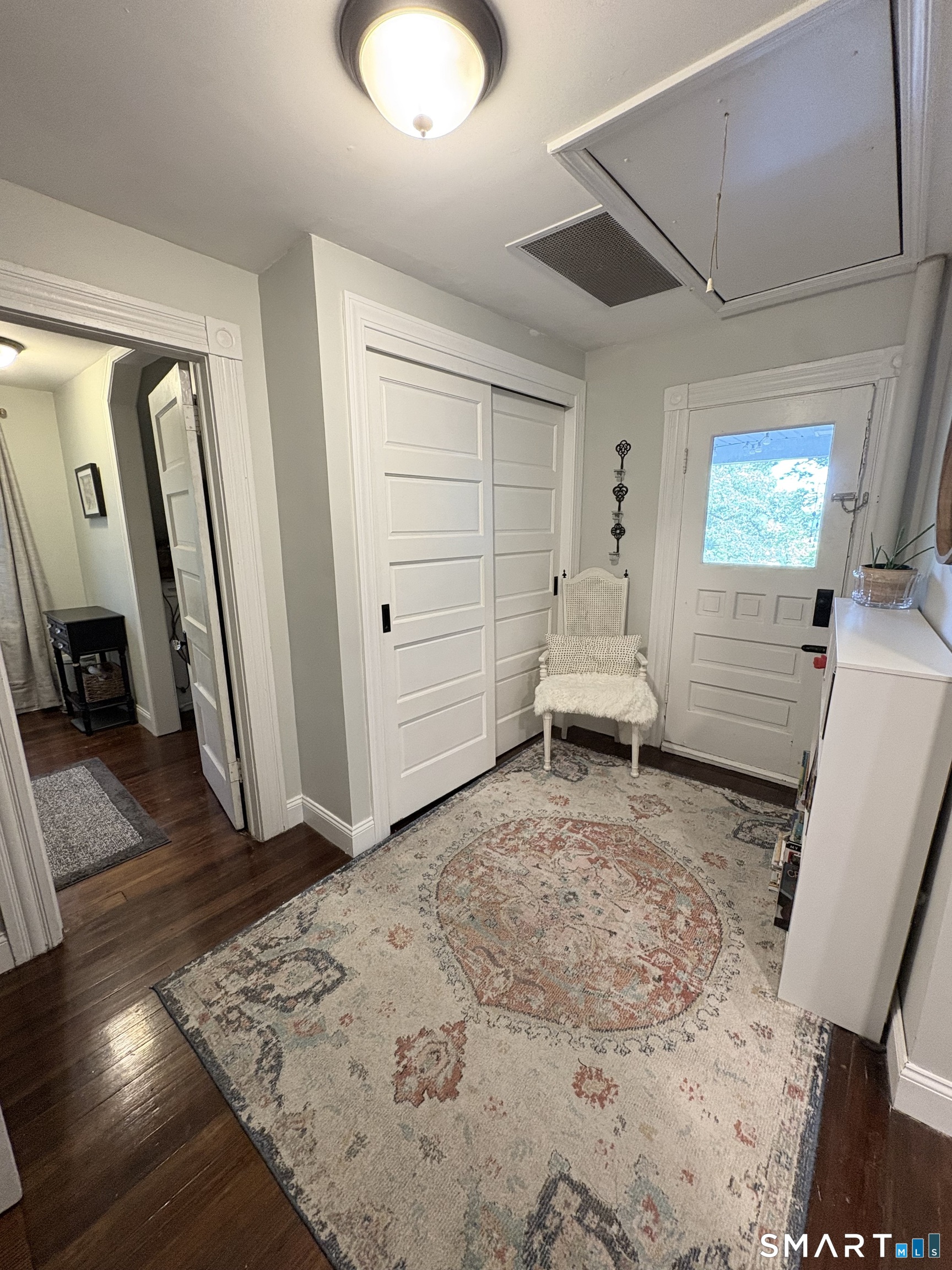 89 Hillside Avenue Shelton CT 06484
