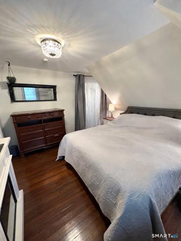 89 Hillside Avenue Shelton CT 06484