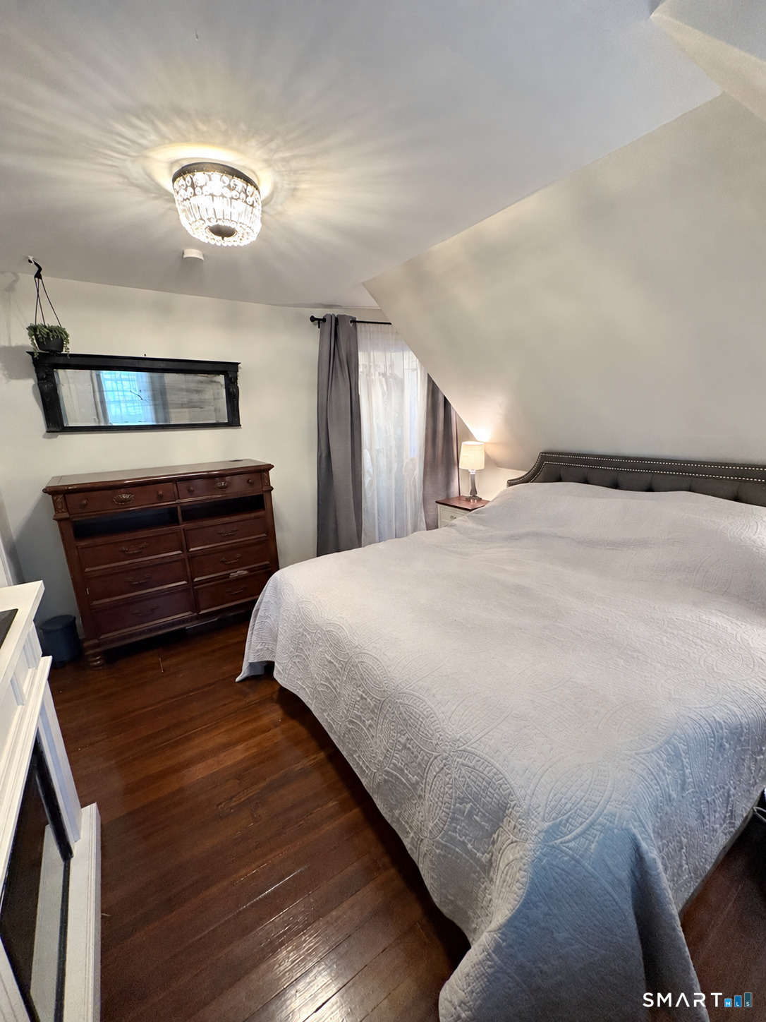 89 Hillside Avenue Shelton CT 06484