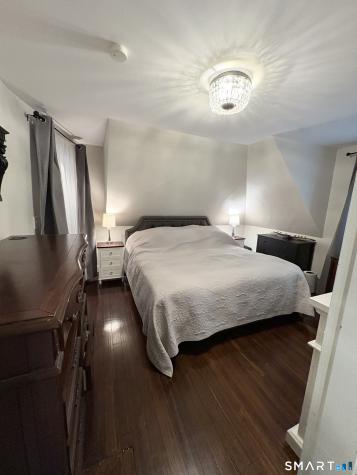 89 Hillside Avenue Shelton CT 06484