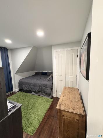 89 Hillside Avenue Shelton CT 06484