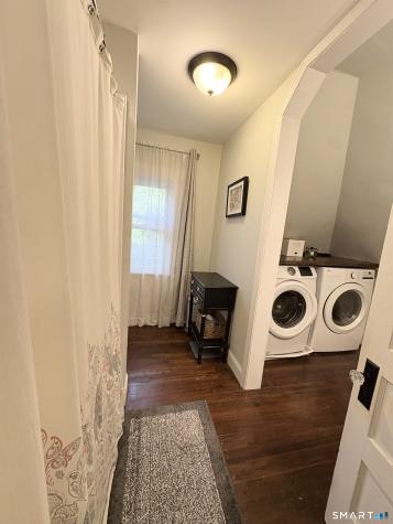 89 Hillside Avenue Shelton CT 06484
