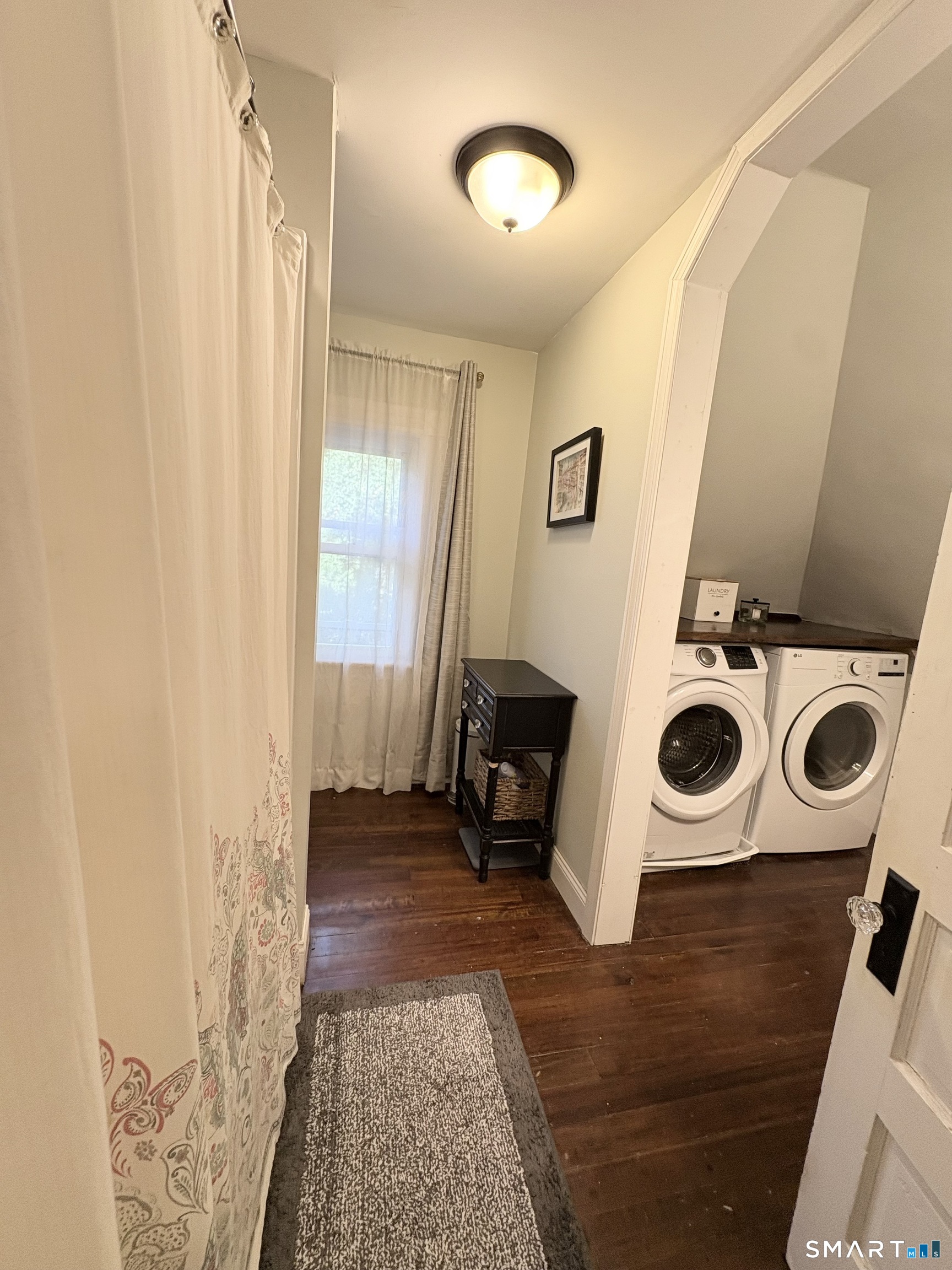 89 Hillside Avenue Shelton CT 06484