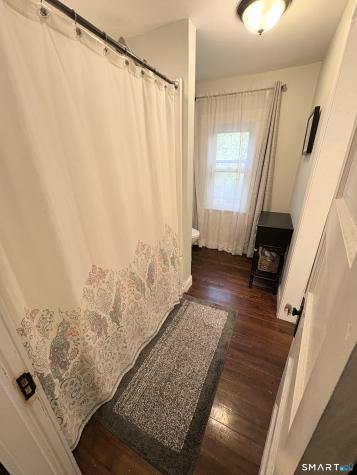 89 Hillside Avenue Shelton CT 06484