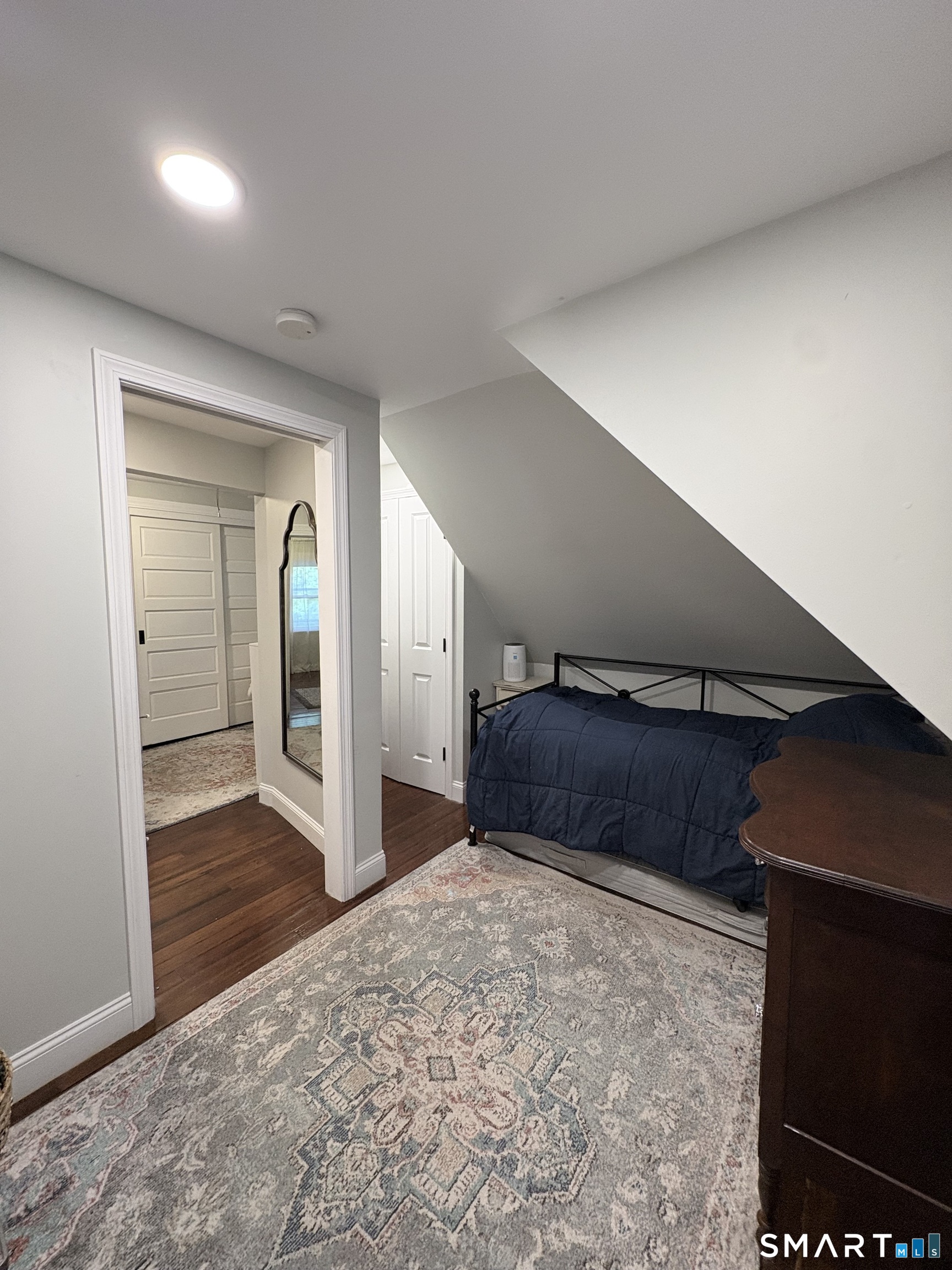 89 Hillside Avenue Shelton CT 06484