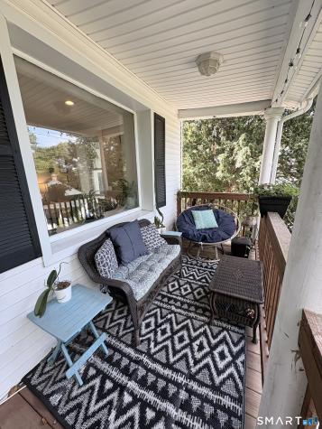 89 Hillside Avenue Shelton CT 06484