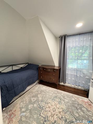 89 Hillside Avenue Shelton CT 06484