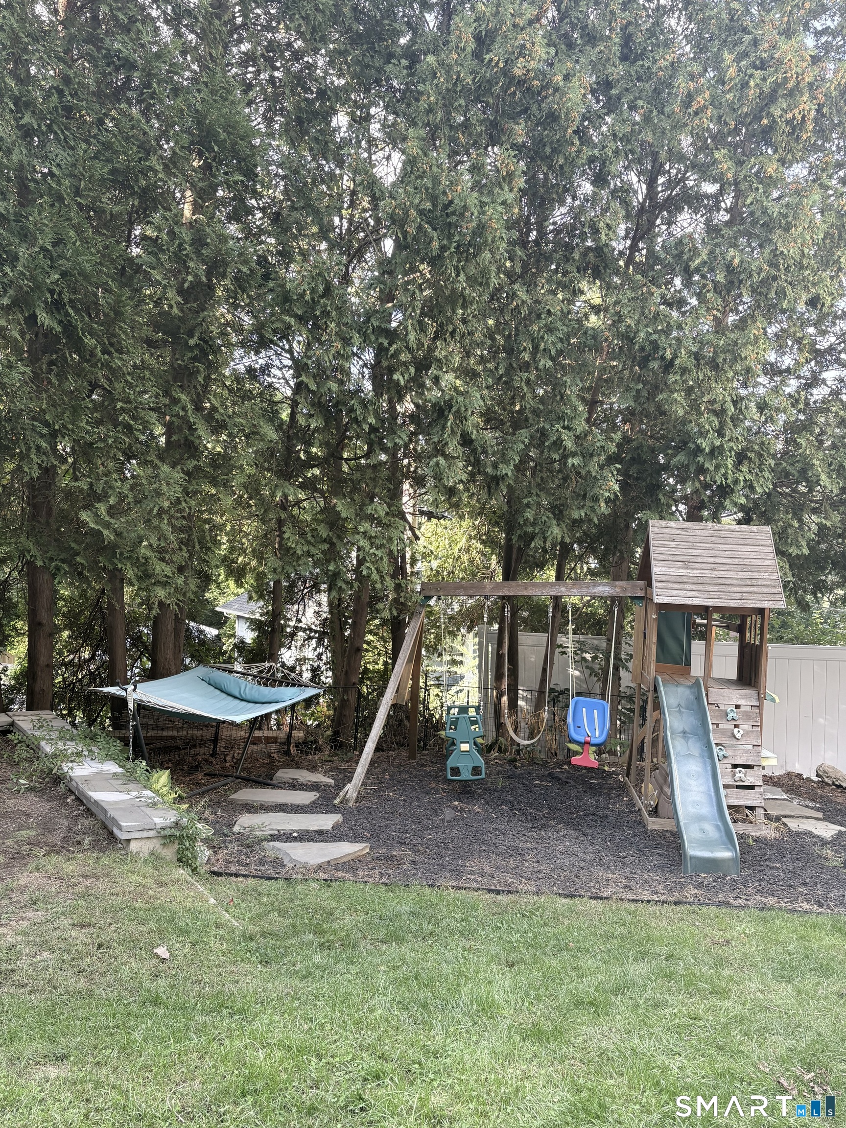 89 Hillside Avenue Shelton CT 06484