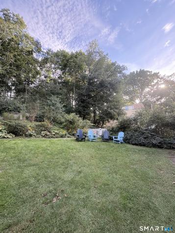 89 Hillside Avenue Shelton CT 06484