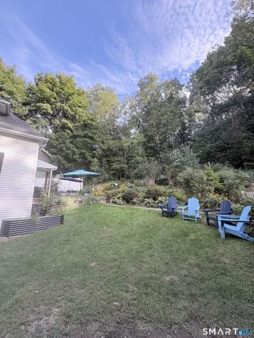 89 Hillside Avenue Shelton CT 06484