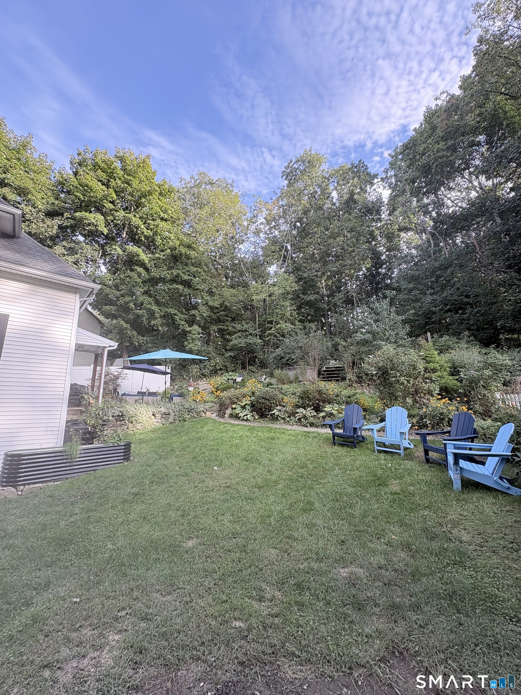 89 Hillside Avenue Shelton CT 06484