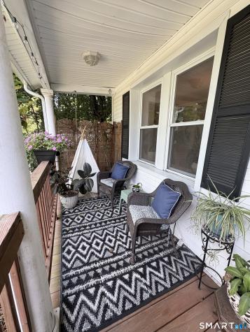 89 Hillside Avenue Shelton CT 06484