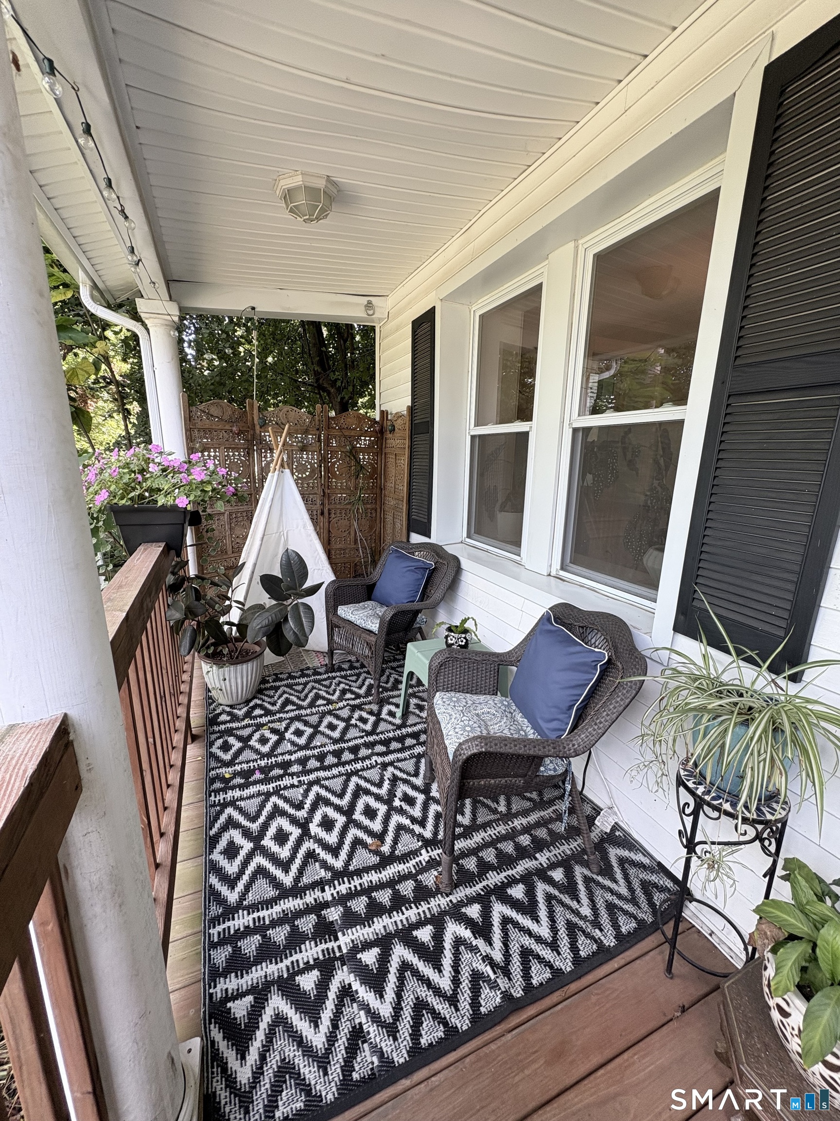 89 Hillside Avenue Shelton CT 06484