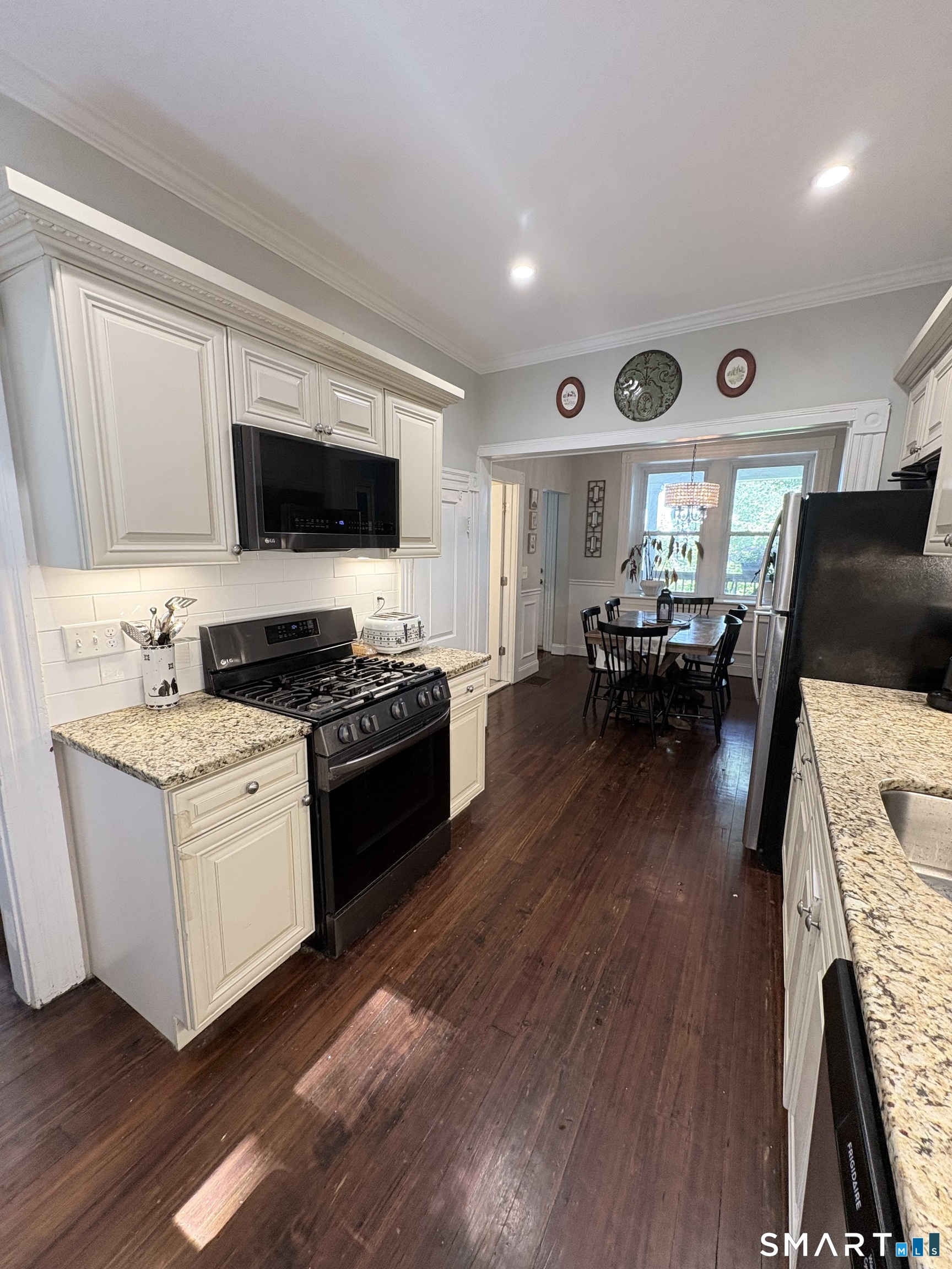 89 Hillside Avenue Shelton CT 06484