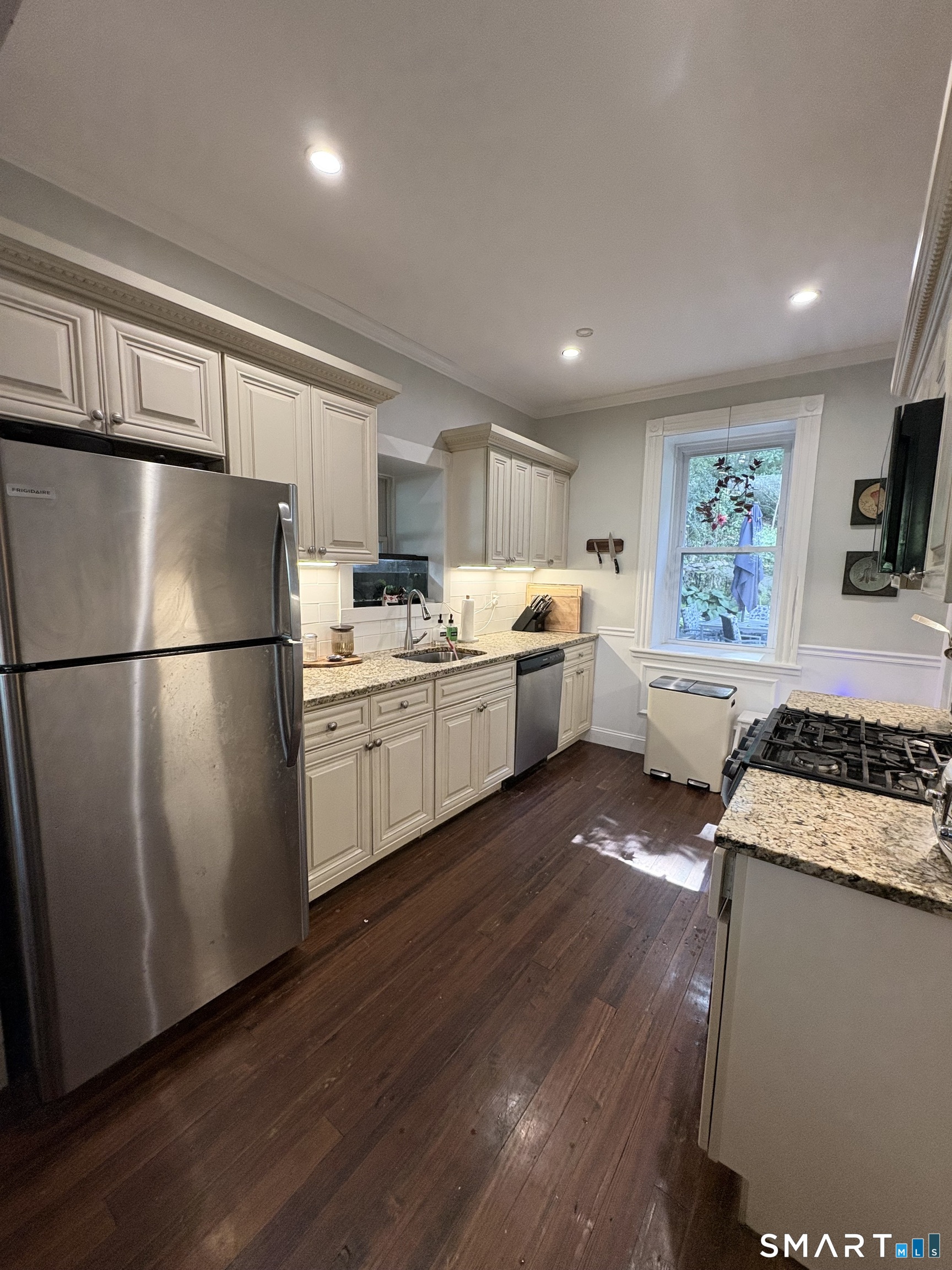 89 Hillside Avenue Shelton CT 06484