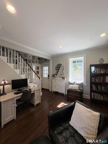 89 Hillside Avenue Shelton CT 06484