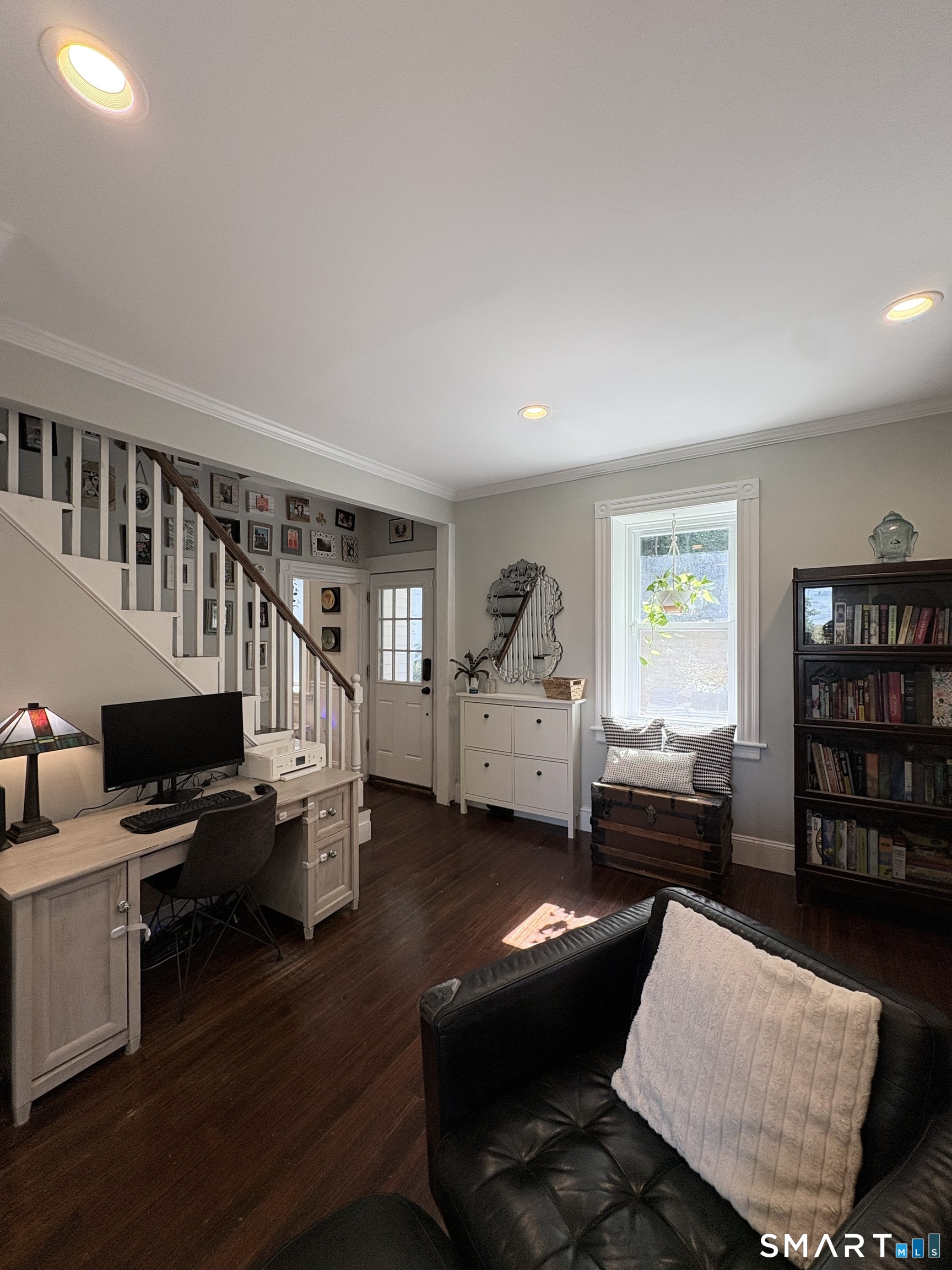 89 Hillside Avenue Shelton CT 06484