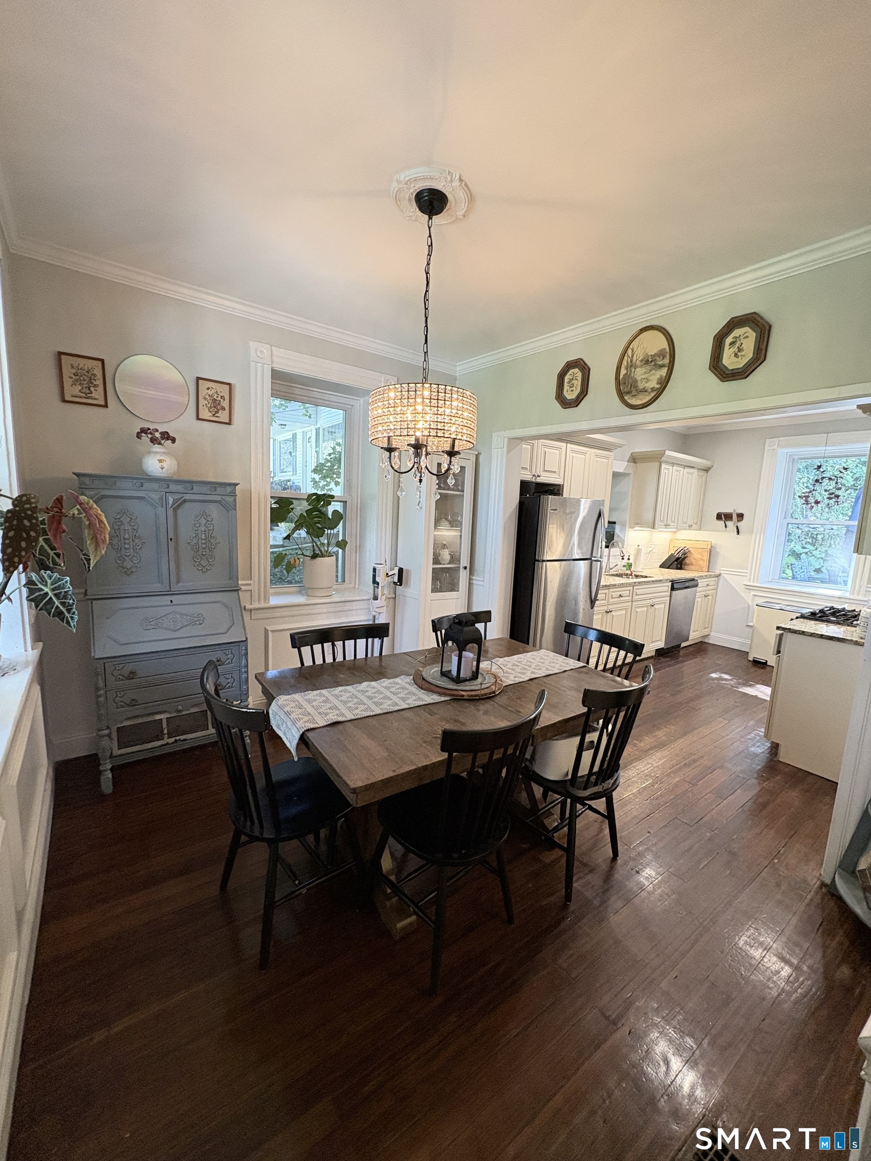 89 Hillside Avenue Shelton CT 06484