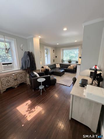 89 Hillside Avenue Shelton CT 06484