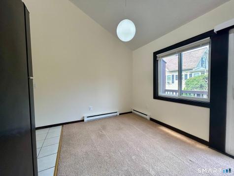 118 Osborne Street Danbury CT 06810