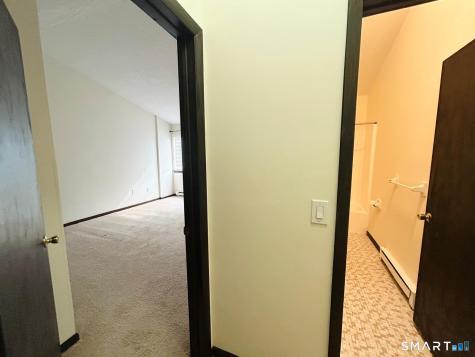 118 Osborne Street Danbury CT 06810