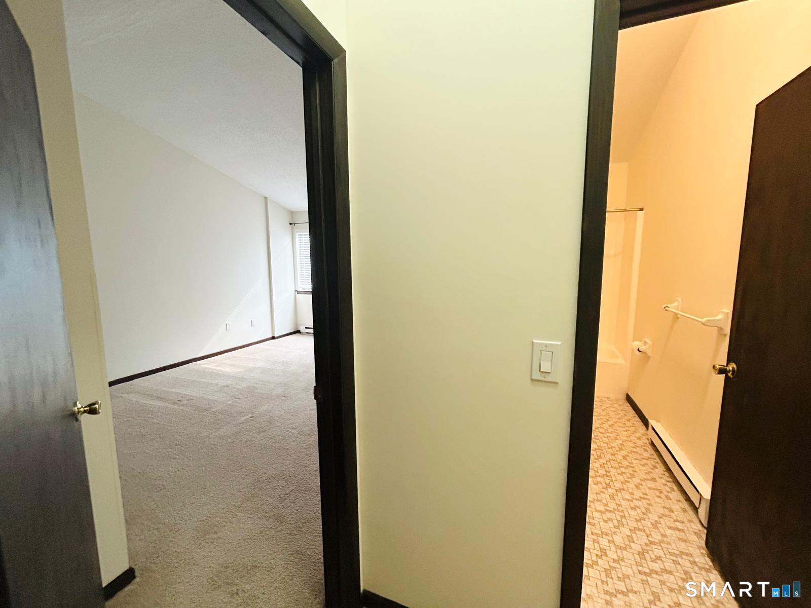 118 Osborne Street Danbury CT 06810