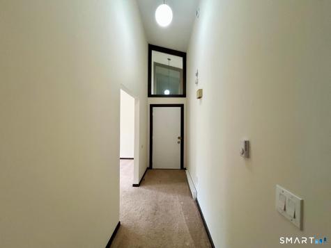 118 Osborne Street Danbury CT 06810