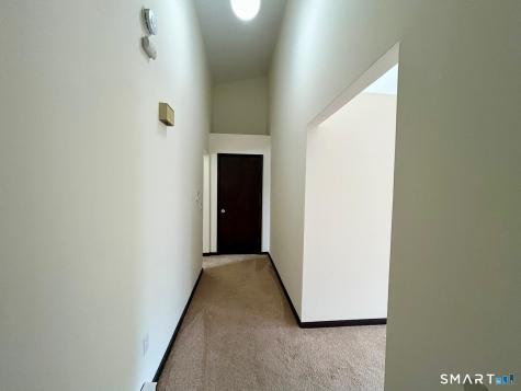 118 Osborne Street Danbury CT 06810
