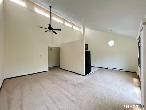 118 Osborne Street Danbury CT 06810