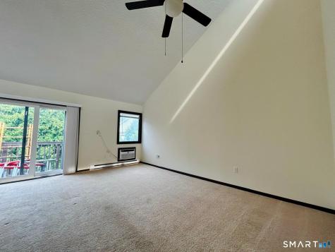 118 Osborne Street Danbury CT 06810