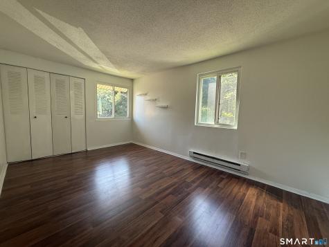 7 Padanaram Road Danbury CT 06811