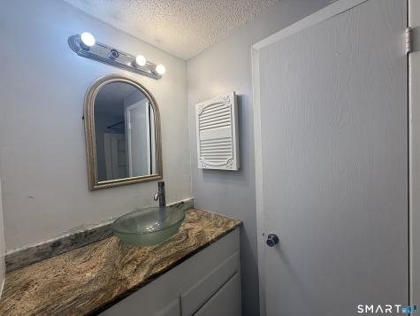 7 Padanaram Road Danbury CT 06811